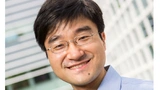 Harvard University, SEAS, Lithium Metal Solid-State Battery