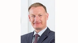 Michael Kunigonis von Corning