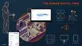 Digitalisierung Industrie 4.0 IIoT Logistik ProGlove