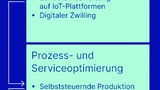 Plusserver
