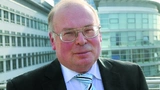 Paul_GeraldDr