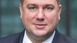 Tim van Wasen, Dell