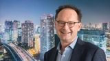Manfred Miller ist Gründer, Gesellschafter und Geschäftsführer von Nordsys.