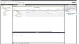 Bild 2: Add-on zur Einbindung und Ausführung von Matlab/Simulink-Modellen in den Steuerungen von Phoenix Contact