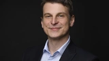 Harald Ruckriegel ist Chief Technologist of Automotive and Strategic Business Development Automotive EMEA bei Red Hat.