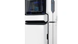 3D-Drucker J5 MediJet von 