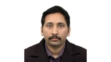 Srikanth Nittala, Analog Devices
