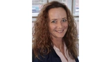 Marianne Damstra, CCO bei Solid Sands