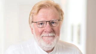 Bernd Jödden, a.b.jödden