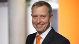 Wilfried Eberhardt, VDMA Robotik+Automation