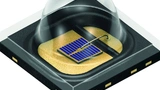 Osram