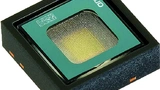 Osram