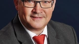 Ronald Eckhoff, Key Account Manager