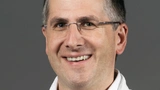 Prof. Dr. Martin Mack