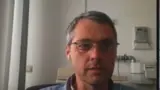 Helmut Haßenpflug, Geschäftsführer der IGT GmbH: