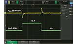 Analog Devices, Buck Converter, LTC7151S