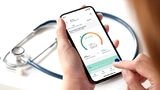 Das erste des Start-ups ist die App Zanadio, welche Ende Oktober 2020 alsDiGA im Verzeichnis des BfArM gelistet wurde