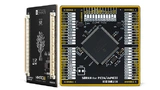 SiBRAIN-Standard
