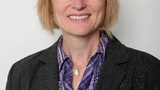 Britta Hilt, IS Predict