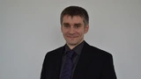 Richard Martens, IS Predict