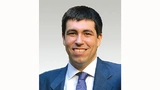 Campos Javier von Keysight Technologies