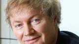 Prof. Michael Grätzel: »Die DSSC-Zellen haben die Reife erreicht, die den Markteintritt in hohen Stückzahlen als sicher erscheinen lässt.«