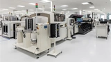 cms electronics