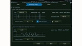 Konfigurationsassistent der Funktion »DualCapture« im Application-Menü