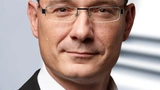 Jürgen Daunis, understand.ai.