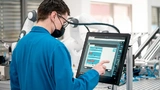 TQ-Systems GmbH