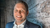 Andreas Hudak von TZ Electronic Systems