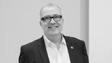 Gaia-X Cloud Edge Digitalisierung Industrie 4.0 IIoT