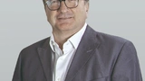 Hollstein Roland