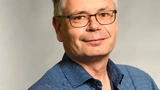 Gaia-X Cloud Edge Digitalisierung Industrie 4.0 IIoT