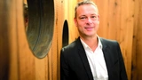 Koppitz_Rainer