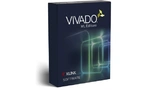 Vivado ML Editions