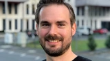 Gaia-X Cloud Edge Digitalisierung Industrie 4.0 IIoT
