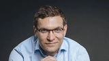 Philipp Paul Klose von EDAG Engineering