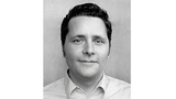 Martin-Schädel von CiS Elektronik