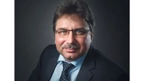 Steffen-Biermann von CiS Elektronik