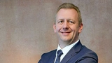 Thomas Ortlepp von CiS Elektronik