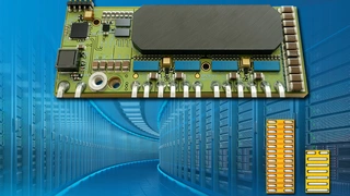 Efficient Power Conversion, Gallium Nitride, GaN, EPC9149