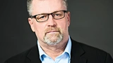 Dr-Michael-Lemke von Huawei