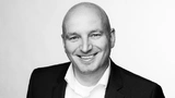 André von de Finn, OpenText.