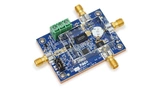 RapidRF-Modul von NXP