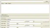 Parameter 