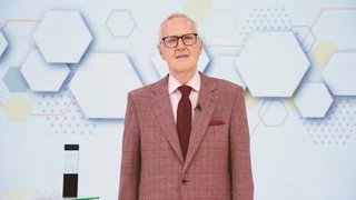 Dr. Dietmar Harting - Harting