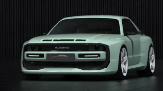 Elektromobilität
