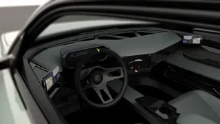 Elektromobilität