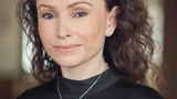 Frau Betül Susamis Unaran, Chief Strategy and Digital Office